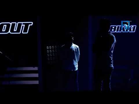 Bikki Pariyar - Saiyau juni|| The Voice of Nepal Season 3|| Team Pramod|| knockout✊🏻✊🏻