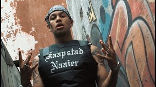 Download lagu YoungstaCPT - Kaapstads Revenge & We Go Bos mp3