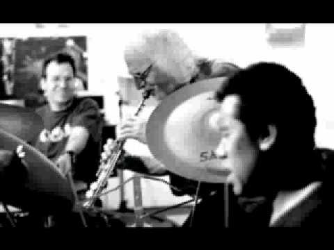 Scott Amendola Band - Lima Bean ( Lift 2010 )