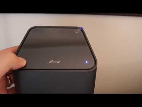 Hewlett Packard (HP) HP 963XL didelio našumo geltonas rašalas video