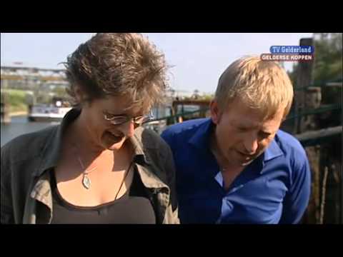 Gelderse Koppen 15 oktober 2011