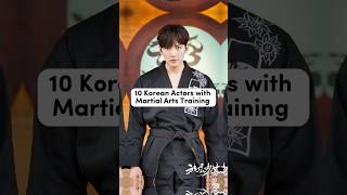 Download lagu 10 Korean Actors with Martial Arts Training 💗⭐️✨#jichangwook #leejoongi #madongseok #shortsvideo mp3 Download lagu 10 Korean Actors with Martial Arts Training 💗⭐️✨#jichangwook #leejoongi #madongseok #shortsvideo mp3