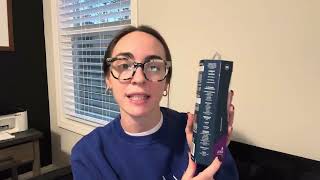 Best Everydrop Filter 1 EDR1RXD1 Replacement for Whirlpool Refrigerators Today