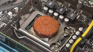 Video 2