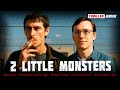 THEY GOT OUT OF PRISON WHEN THEY TURNED 18 2 Little Monsters Full Movie BEST THRILLER MOVIE