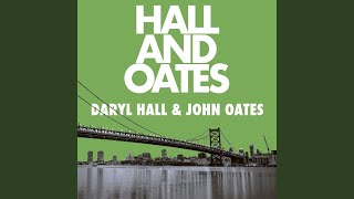 I&#39;m Just a Kid (Don&#39;t Make Me Feel Like a Man)