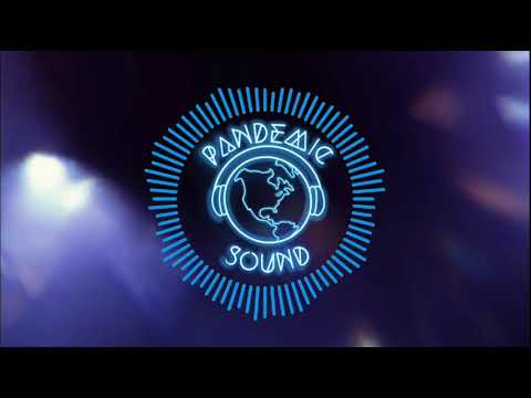 Cross my Heart & Hope to Die (Martin Carlberg feat. Oomiee)