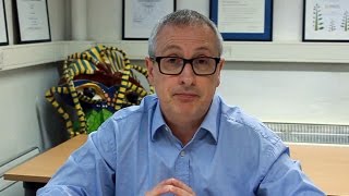 How To Avoid Zika Virus-Carrying Mosquitoes And Other Insect Bites