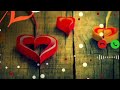 Badal Movie Romentic Ringtone