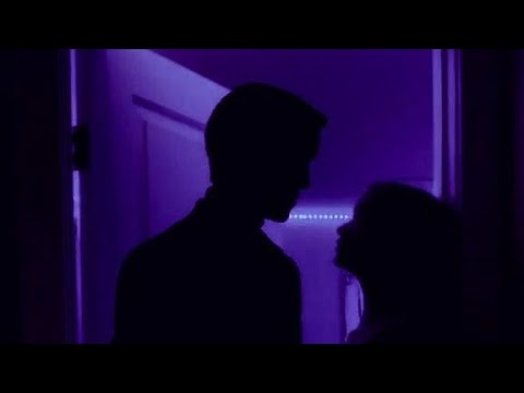 Chencho Corleone Todavía Letra ft De Vega, Mike Towers