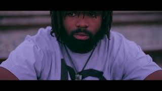 El Camino Black ~ If Your Heart Was Broke |Music Video|