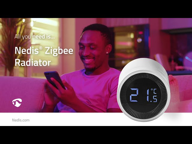 YouTube Video -
