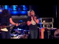 Fever Dreamer at Haileys 