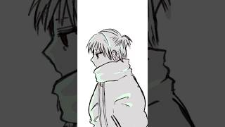 ロックンロールなんて歌いたくなかった / VOCALOID Fukase #shorts #315sanichigo