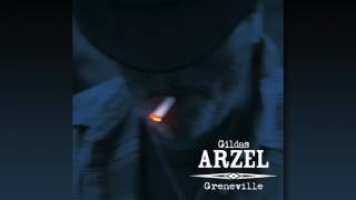 Gildas Arzel - C'est la Vie (You never can Tell) - Greneville Album