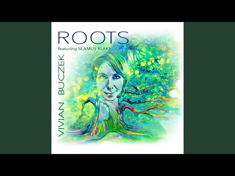 Waltz for Debby - Monicas Vals