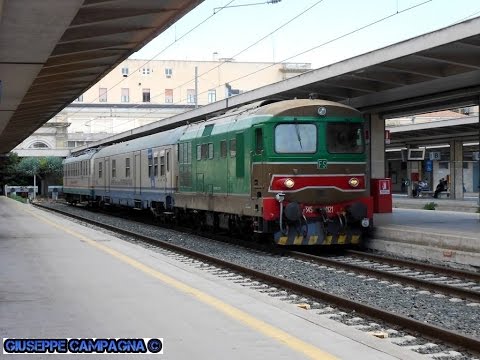 D345.1121 + Aldebaran e Archimede e transiti in Sicilia Luglio 2014