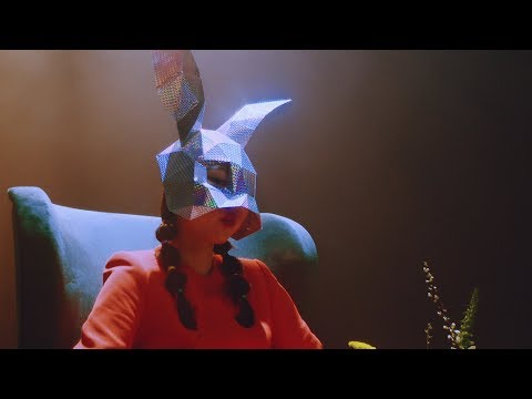 Video thumbnail for Rabbit Hole