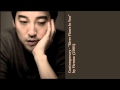 Contemporary - "River Flows In You" by Yiruma ...