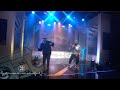 Aymos and Focalistic Perform ‘Jemeni’ — Massive Music | Channel O | S5 Ep 28