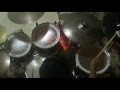 Joshua - Matt Redman - We Are The Free (Drum ...