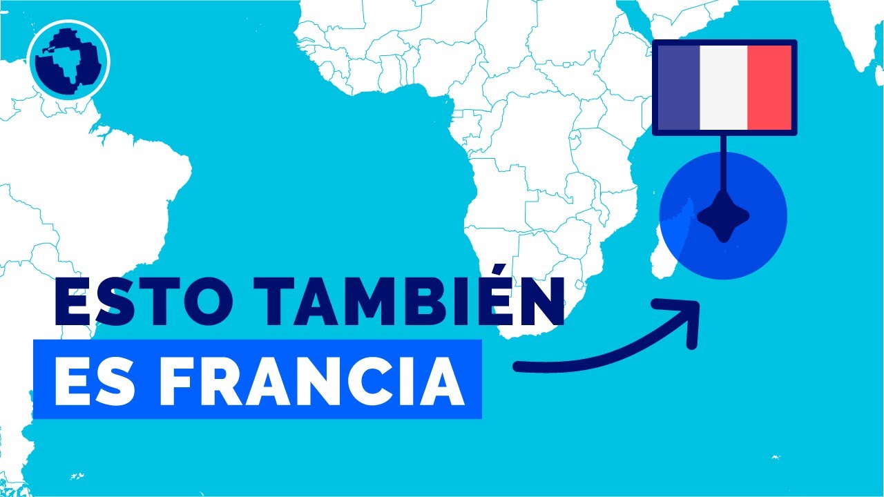 Tromelin, the island of abandoned slaves