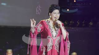 Download lagu Titiek Puspa - Kupu Kupu Malam ( Konser Keroncong Jakarta ) mp3