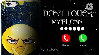 Download lagu new message notification tone,newmessage notification sound,new msg notification tone#mobilerington mp3