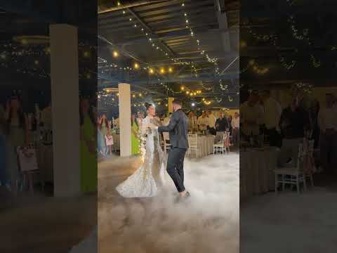 Grupa Euforia - Za Ljubav Izgorit (Gibonni skraćena verzija prema želji mladenaca)