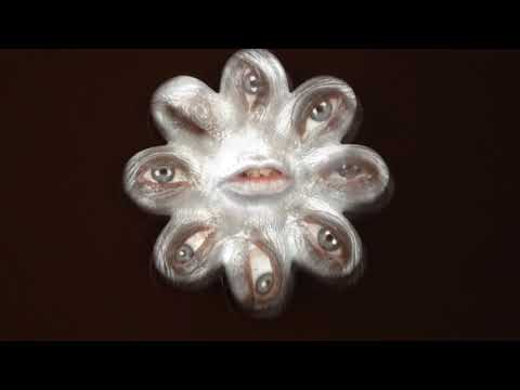 Boys Noize, Daft punk, Crystal Castles & Tiga - Fiesta Underelectro set (Xbiram)