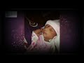 Tu Sansar Hamara Hai Birthday Video Sumit Jain