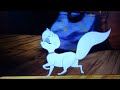The Script For Lady And The Tramp 1998 VHS Trailer CoolZDane Style For CoolZDanethe5th