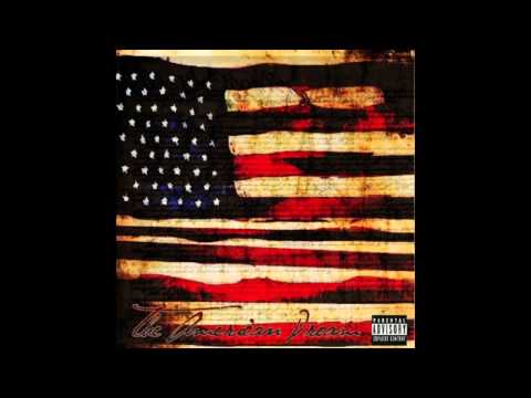 Planet VI - Doin Here - feat. G Scott & Shawn Chrystopher HQ +Download link