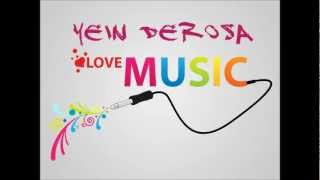 Download lagu Sleeq - Salam Semua remix mp3