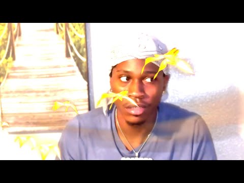 Video thumbnail Tn9Bd3KVS50