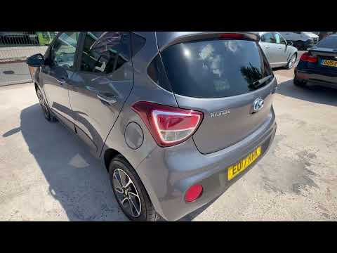 Click to display video