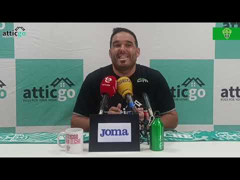 RDP  Jornada 2   Liga Guerreras Iberdrola  PREVIA VS  Super Amara Bera Bera  Joaquín Rocamora, entre