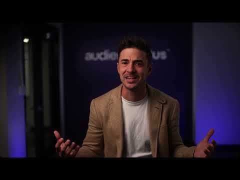 Ep 3: Building an Agenda that Blows Your Audience Away