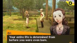 P4 - SLink: Temperance 04