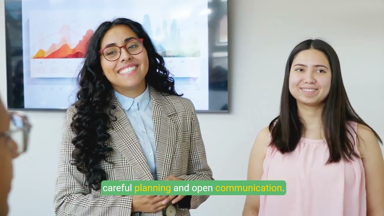 Boomerang Employees Explained | Why Returning Talent Shapes the Future of Work