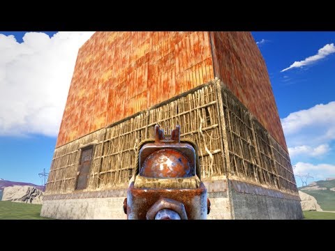 HE LEFT the MOST IMPORTANT parts of the base TWIG!!!