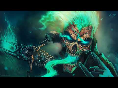 Toby Romeo  x Keanu  Silva IZKO - WOW (feat ÁSDÍS)