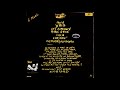 LES VRP Alexandrie Alexandra - Yvan Ducreux LES VRP Alexandrie Alexandra
