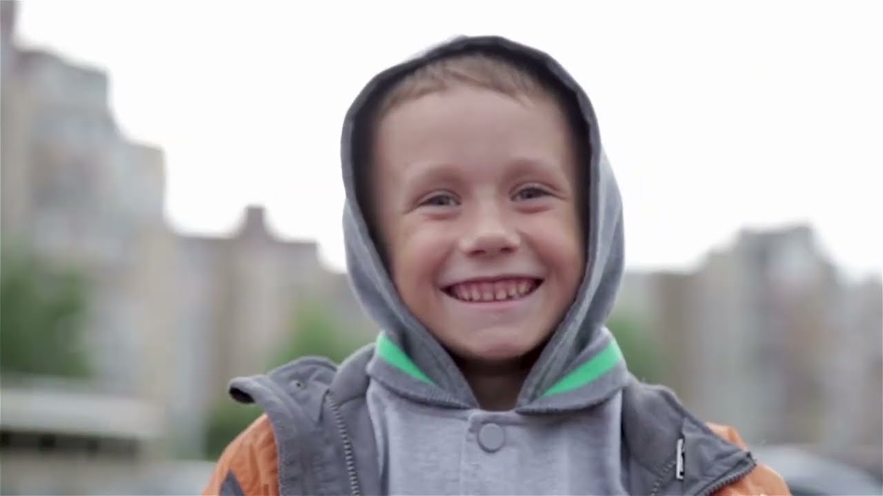 PROACTIV ENTERTAINMENT - SPOT 2022