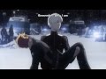 Tokyo Ghoul √A - Unraveling The World Ending ...