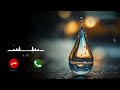 New Notification SMS Ringtone New Message Tone