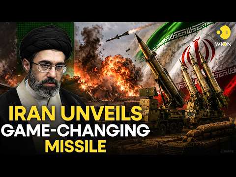 post-image