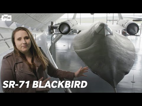 Was This the Greatest Plane Ever in History?