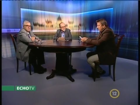 Háttér-kép a migránsügyről és Volkswagen-ügyről - folytatás