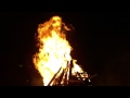 Bonfire - Free HD Stock Footage